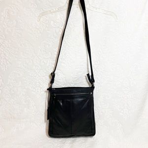 Lucky Brand Crossbody